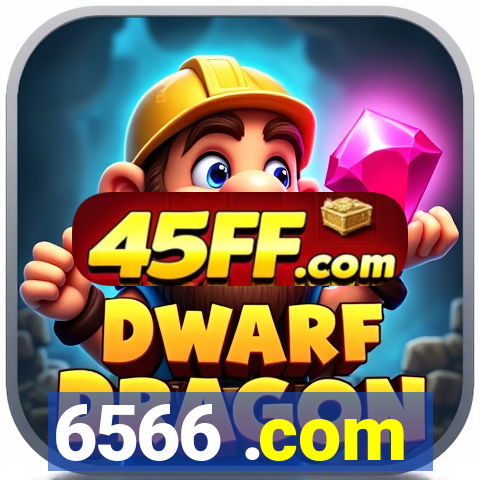 6566 .com